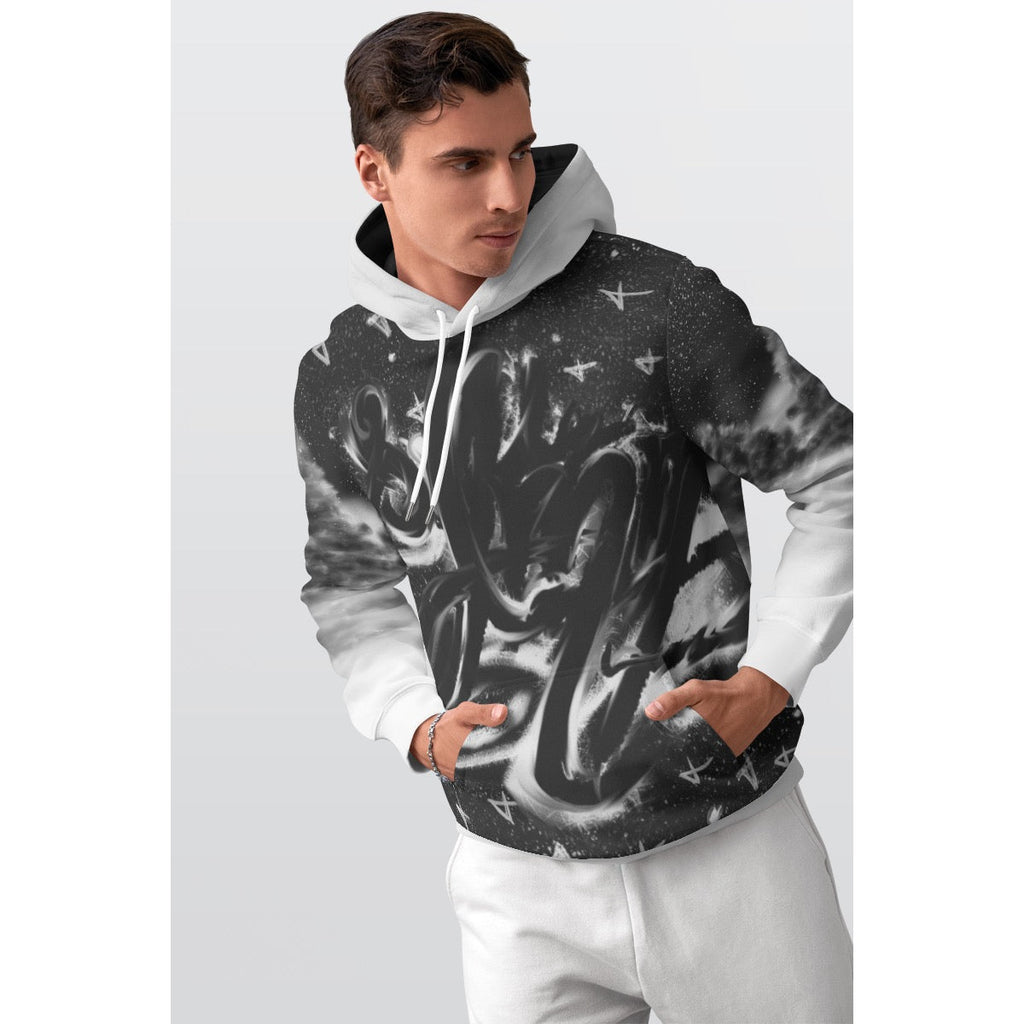 Superstar Hoodie Pour Hommes et Tous