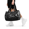 Through the Cosmos Gym Bag