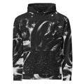 The Celestial Hoodie
