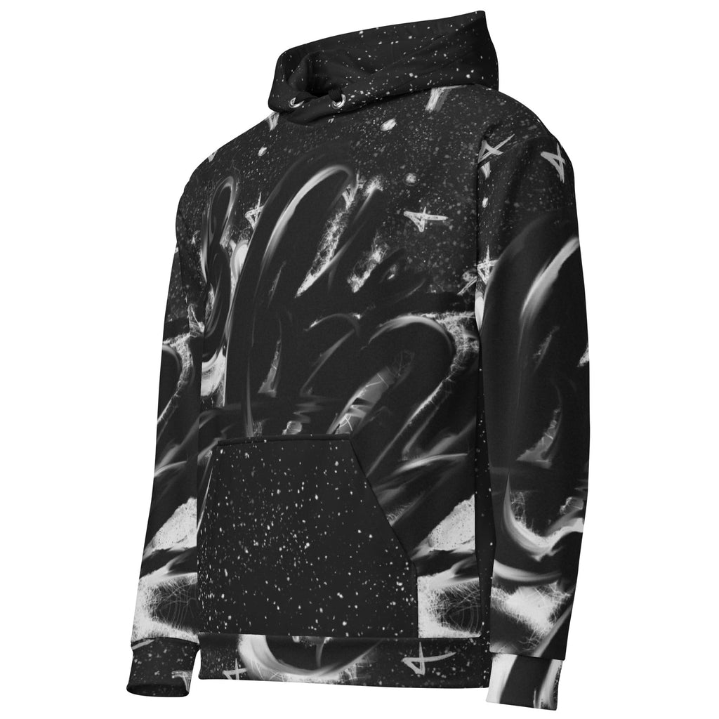 The Celestial Hoodie